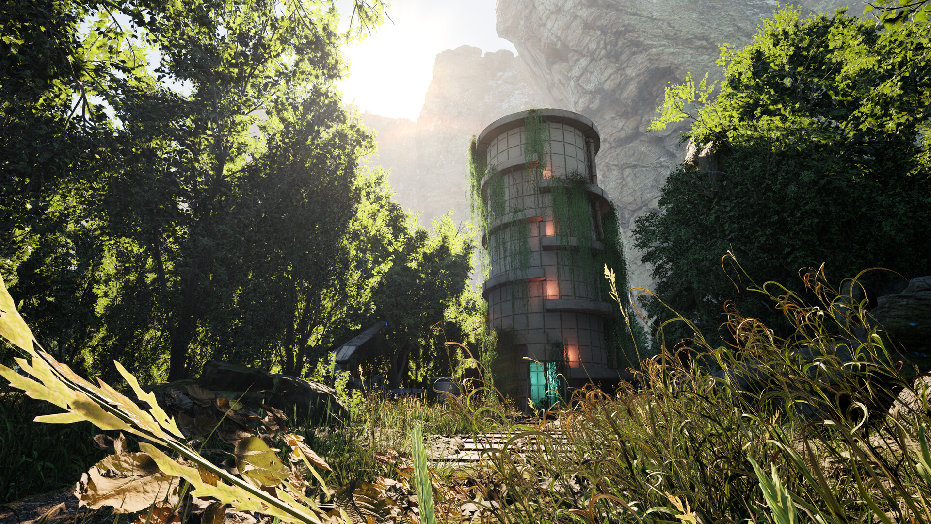 Last Nova screenshot #12