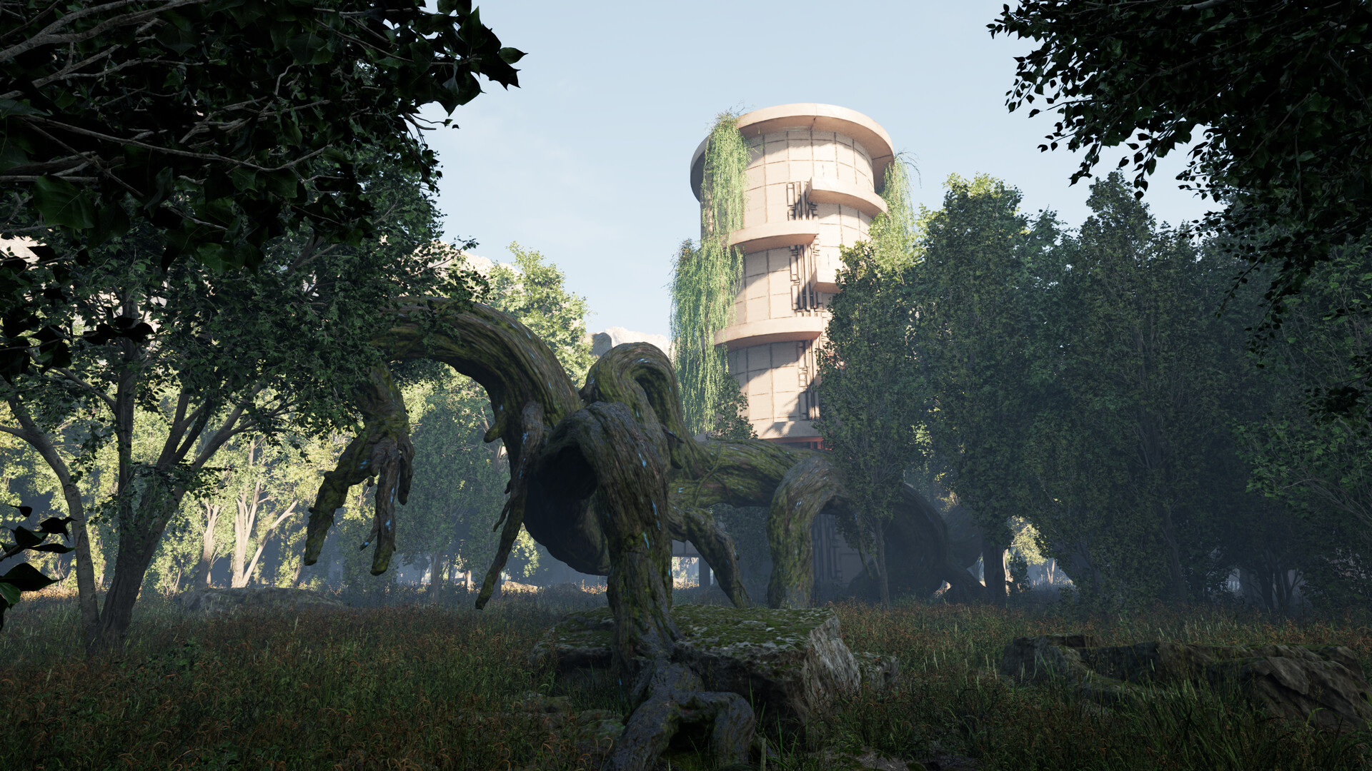 Last Nova screenshot #11