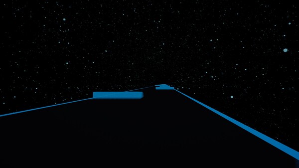 Screenshot z MOVE AND DIE Screenshot z MOVE AND DIE