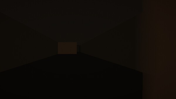 Screenshot z MOVE AND DIE Screenshot z MOVE AND DIE