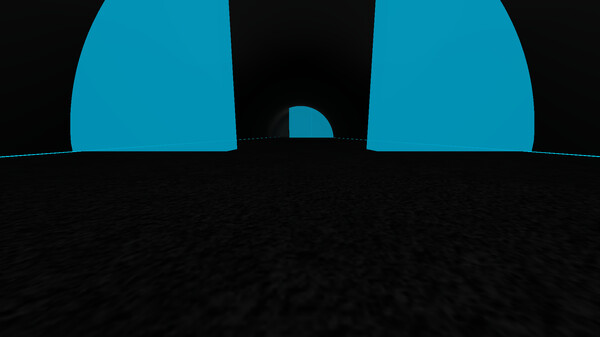 Screenshot z MOVE AND DIE Screenshot z MOVE AND DIE