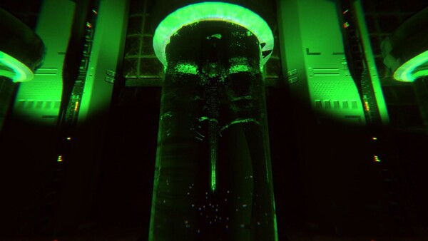What Lies Within — 2