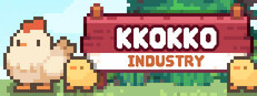 Kkokko Industry