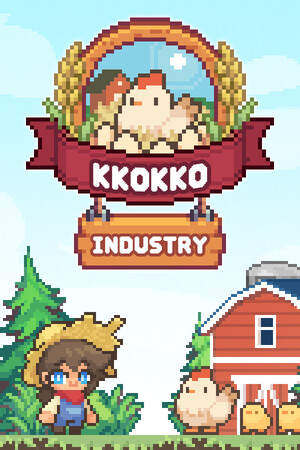 Kkokko Industry Stats