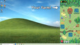 Screenshot #1