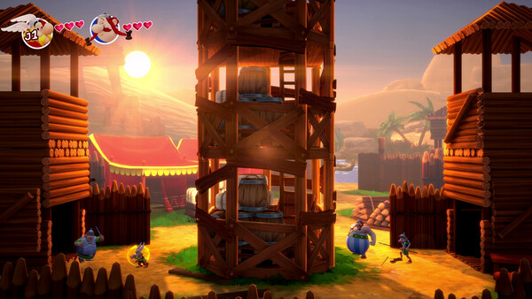 screenshot4