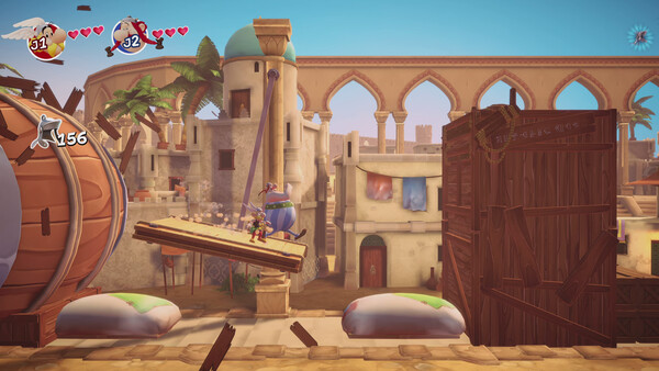 screenshot5