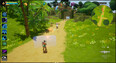 Screenshot #4