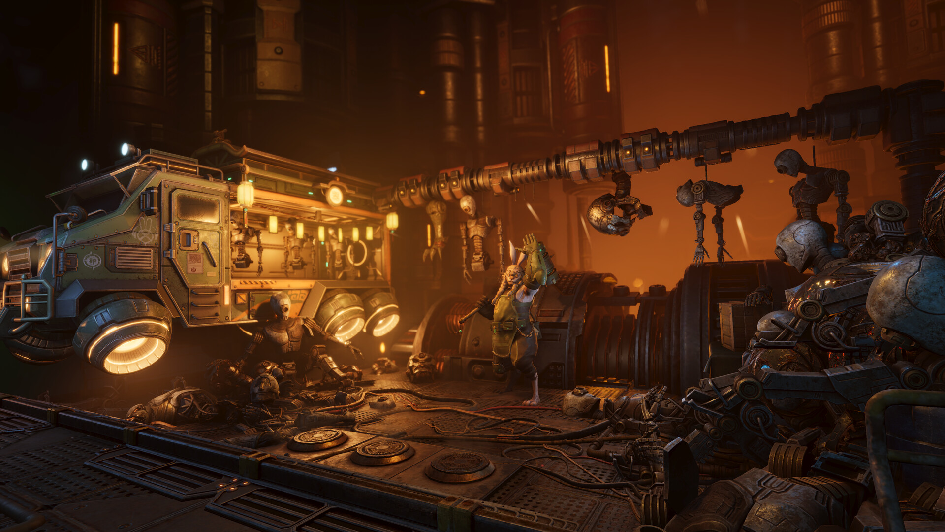 Screenshot 6 of 8