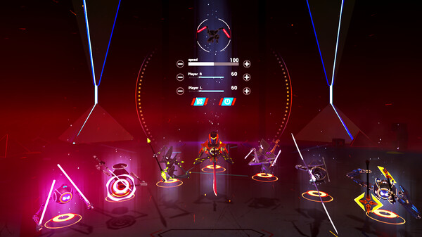 DaiHaoY screenshot 1