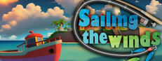 Sailing The Winds
