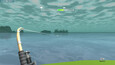 Screenshot #2