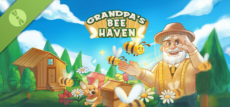Demo game image