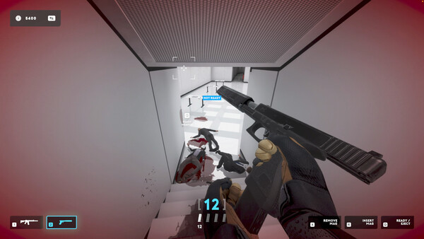 h-fit screenshot