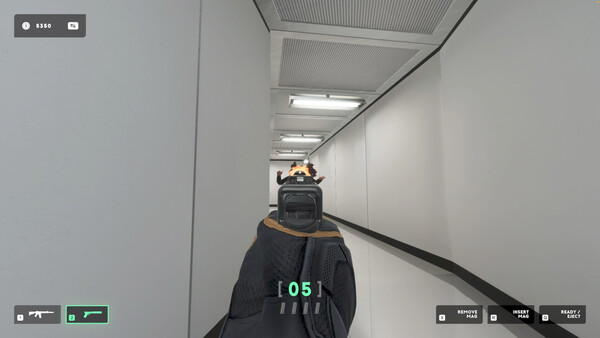 They Killed Your Cat.