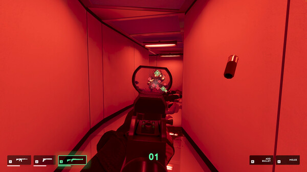 They Killed Your Cat screenshot 6