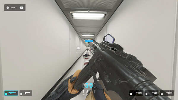 They Killed Your Cat.