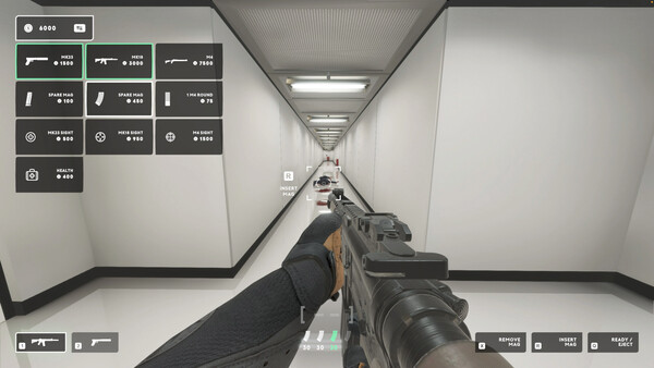h-fit screenshot