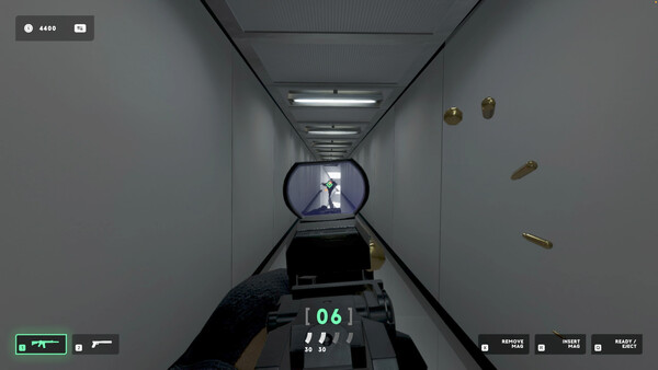 h-fit screenshot