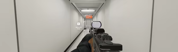 他们杀了你的猫（They Killed Your Cat）