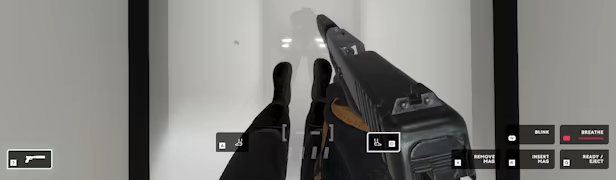 他们杀了你的猫（They Killed Your Cat）