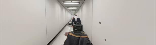 他们杀了你的猫（They Killed Your Cat）