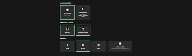他们杀了你的猫（They Killed Your Cat）