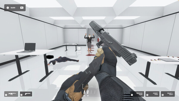 They Killed Your Cat サムネイル 4