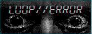 Capsule media