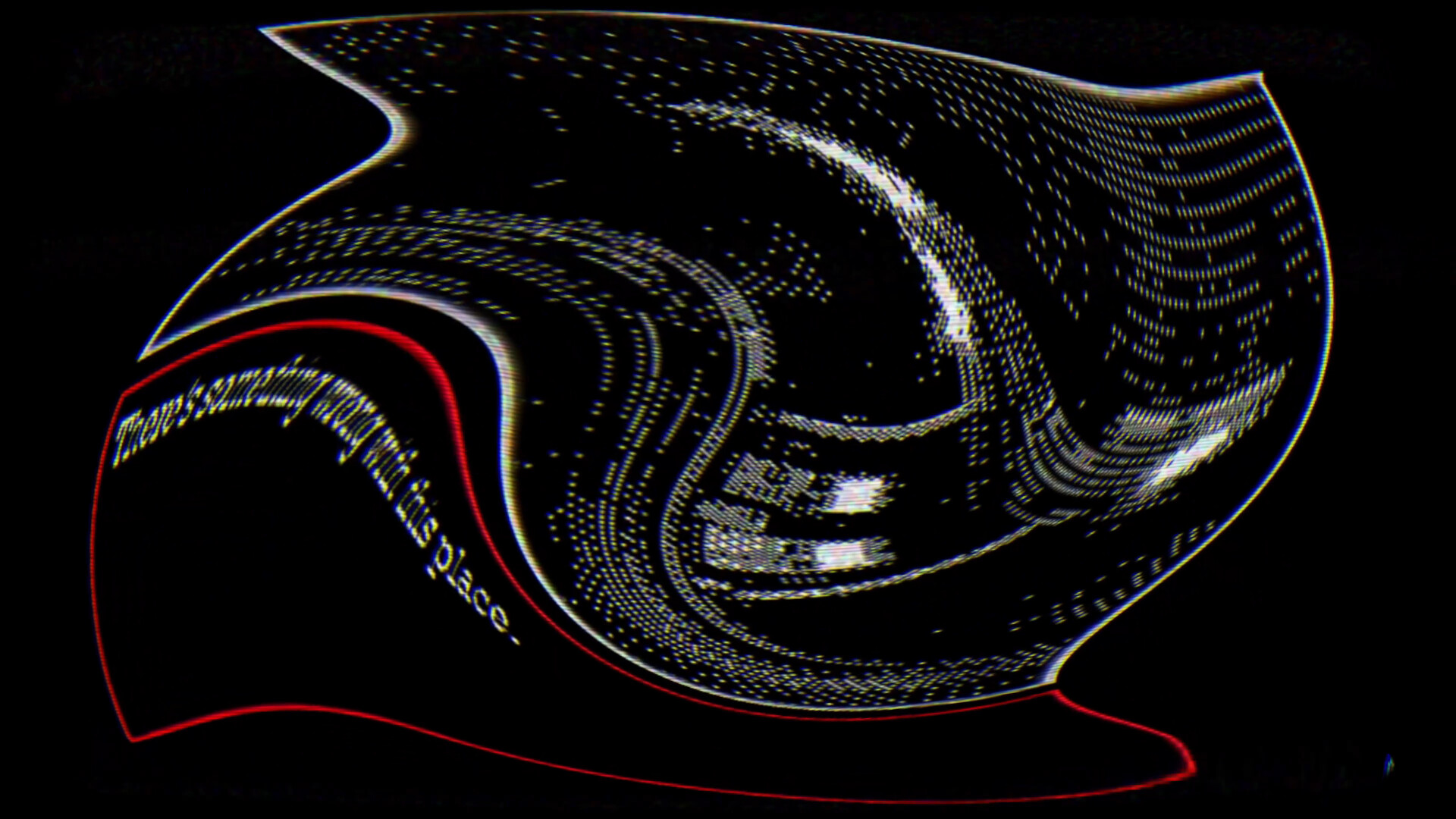 Loop//Error screenshot