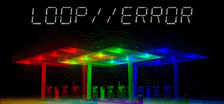 Loop//Error
