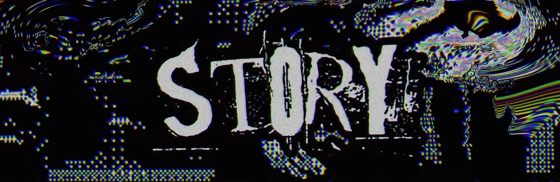 Loop//Error video 1