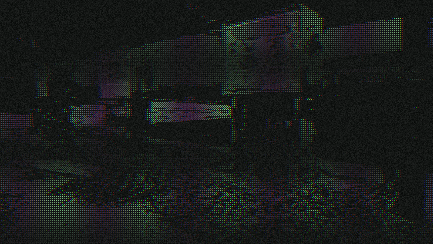 Hero media