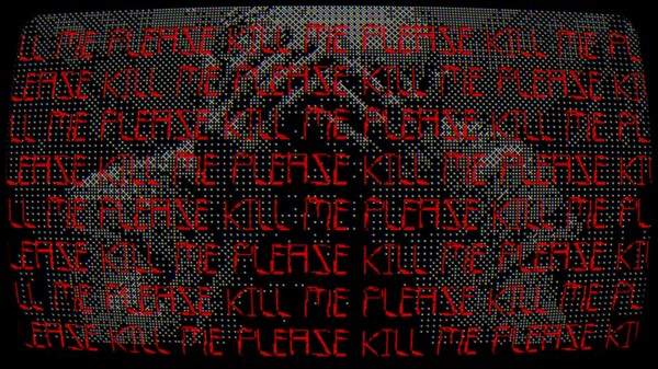 Loop//Error screenshot 4