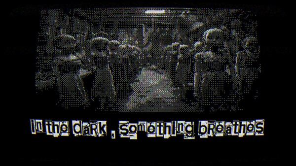 Loop//Error screenshot 6