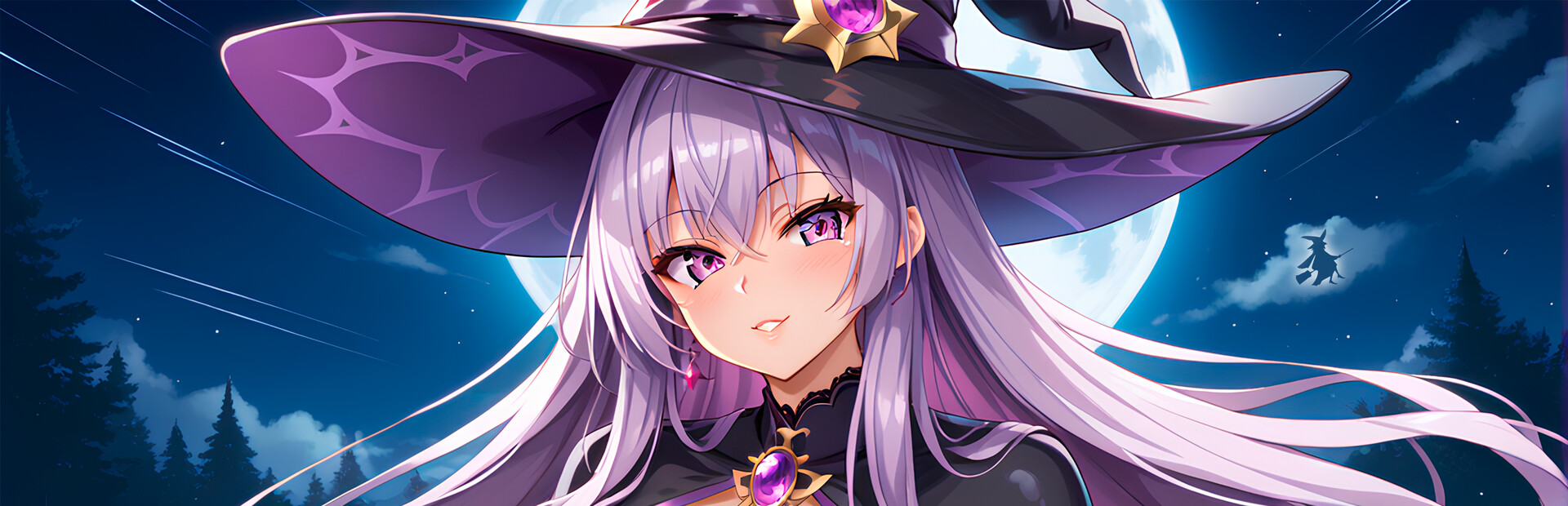 Hentai Phoebe