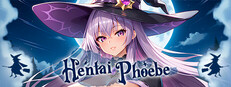 Hentai Phoebe