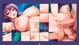 Screenshot #2