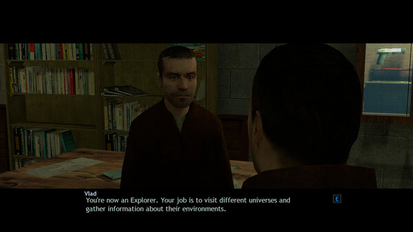 SourceWorld screenshot 8