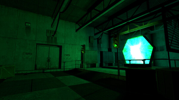 SourceWorld screenshot 7