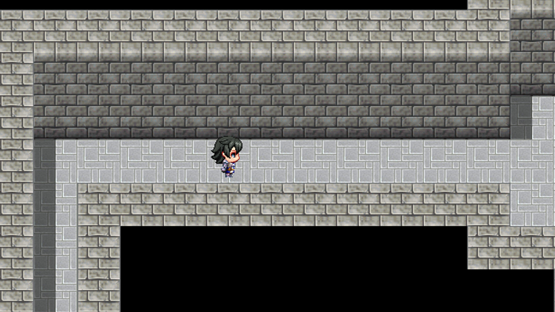 The Onyx Crown screenshot #5