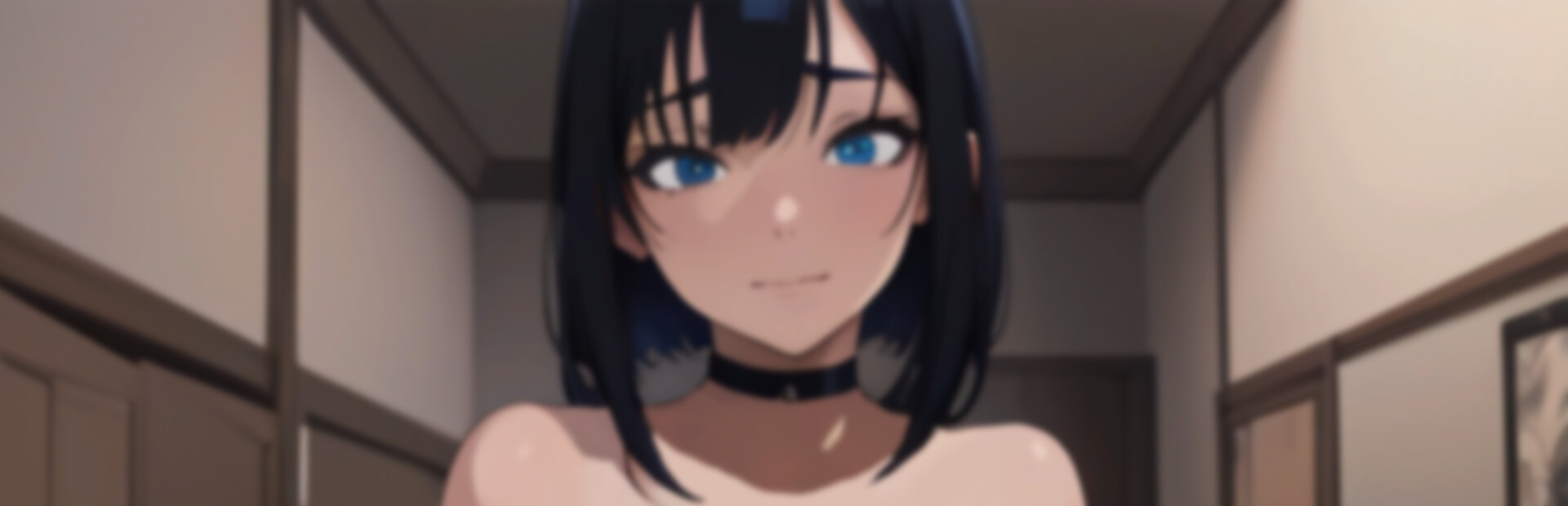 Hentai Shibari