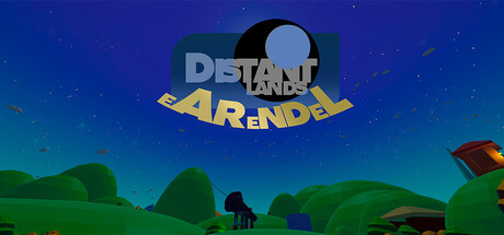 distant-lands-earendel
