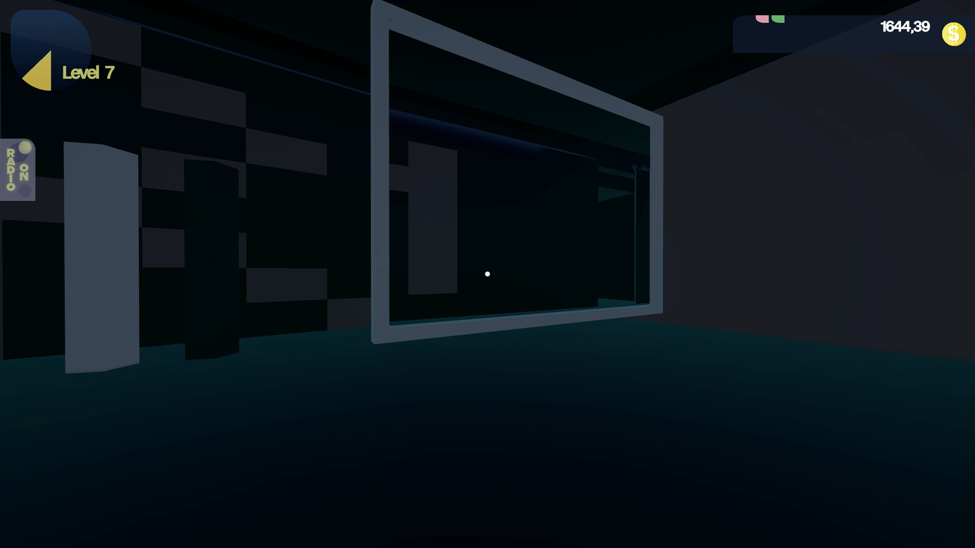 Distant Lands: Earendel screenshot #5