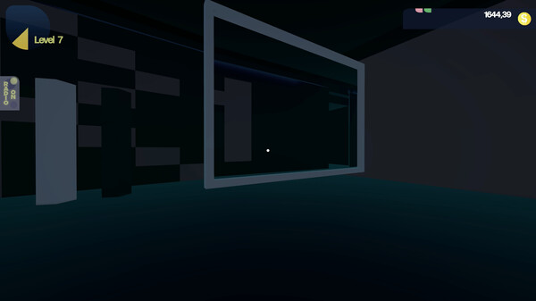 Distant Lands: Earendel screenshot 5