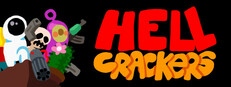 Hellcrackers