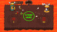 Screenshot #4