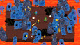 Screenshot #5