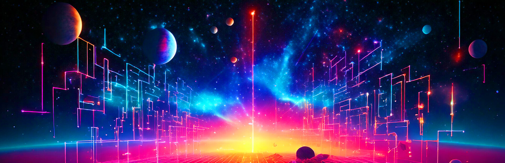 SudokuNexus