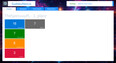 Screenshot #4